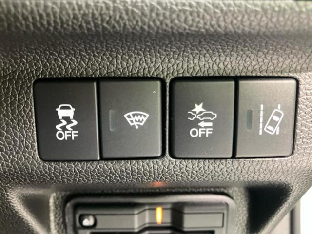 フリード Ｇブラックスタイル　保証書／純正　９インチ　メモリーナビ／ホンダセンシング／両側電動スライドドア／シートヒーター　前席／車線逸脱防止支援システム／ドライブレコーダー　社外／ヘッドランプ　ＬＥＤ／Ｂｌｕｅｔｏｏｔｈ接続（32枚目）