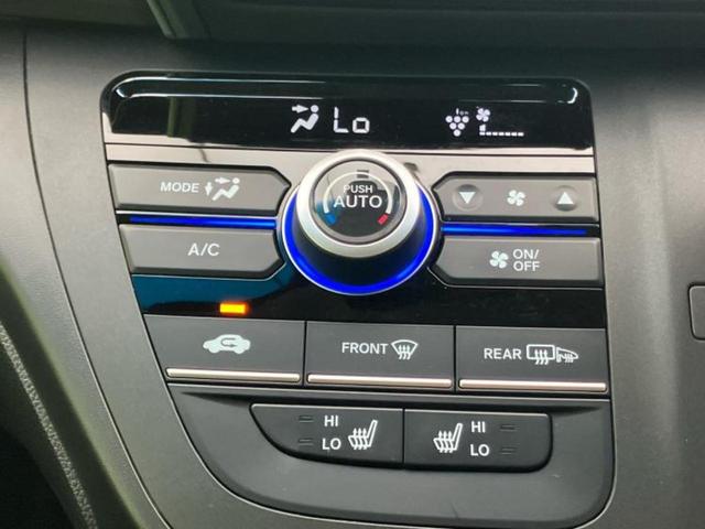 フリード Ｇブラックスタイル　保証書／純正　９インチ　メモリーナビ／ホンダセンシング／両側電動スライドドア／シートヒーター　前席／車線逸脱防止支援システム／ドライブレコーダー　社外／ヘッドランプ　ＬＥＤ／Ｂｌｕｅｔｏｏｔｈ接続（36枚目）