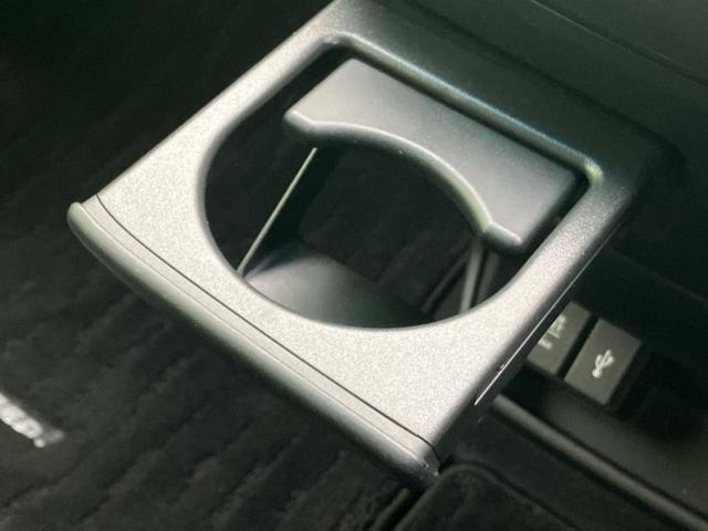 フリード Ｇブラックスタイル　保証書／純正　９インチ　メモリーナビ／ホンダセンシング／両側電動スライドドア／シートヒーター　前席／車線逸脱防止支援システム／ドライブレコーダー　社外／ヘッドランプ　ＬＥＤ／Ｂｌｕｅｔｏｏｔｈ接続（38枚目）