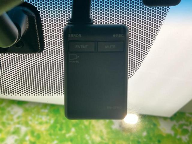 フリード Ｇブラックスタイル　保証書／純正　９インチ　メモリーナビ／ホンダセンシング／両側電動スライドドア／シートヒーター　前席／車線逸脱防止支援システム／ドライブレコーダー　社外／ヘッドランプ　ＬＥＤ／Ｂｌｕｅｔｏｏｔｈ接続（40枚目）