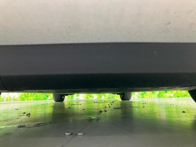 フリード Ｇブラックスタイル　保証書／純正　９インチ　メモリーナビ／ホンダセンシング／両側電動スライドドア／シートヒーター　前席／車線逸脱防止支援システム／ドライブレコーダー　社外／ヘッドランプ　ＬＥＤ／Ｂｌｕｅｔｏｏｔｈ接続（46枚目）