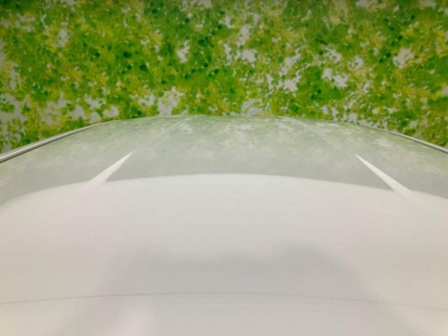 フリード Ｇブラックスタイル　保証書／純正　９インチ　メモリーナビ／ホンダセンシング／両側電動スライドドア／シートヒーター　前席／車線逸脱防止支援システム／ドライブレコーダー　社外／ヘッドランプ　ＬＥＤ／Ｂｌｕｅｔｏｏｔｈ接続（47枚目）