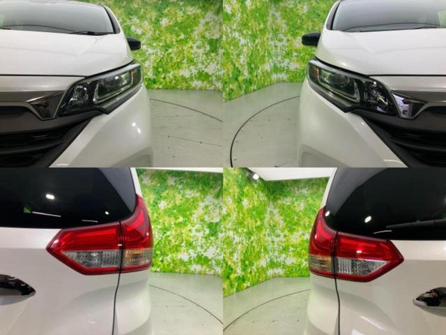 フリード Ｇブラックスタイル　保証書／純正　９インチ　メモリーナビ／ホンダセンシング／両側電動スライドドア／シートヒーター　前席／車線逸脱防止支援システム／ドライブレコーダー　社外／ヘッドランプ　ＬＥＤ／Ｂｌｕｅｔｏｏｔｈ接続（50枚目）