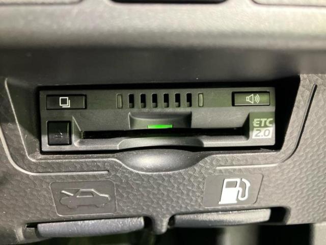 ルーミー Ｇ－Ｔ　保証書／純正　９インチ　メモリーナビ／トヨタセーフティセンス／両側電動スライドドア／車線逸脱防止支援システム／ドライブレコーダー　社外／Ｂｌｕｅｔｏｏｔｈ接続／ＨＤＭＩ接続／ＥＴＣ／ＥＢＤ付ＡＢＳ（29枚目）