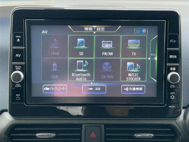 デイズ ハイウェイスターＧターボプロパイロットＥｄ　新品タイヤ／保証書／純正　９インチ　ナビ／エマージェンシーブレーキ／アラウンドビューモニター／車線逸脱防止支援システム／プロパイロット／ヘッドランプ　ＬＥＤ／ＵＳＢジャック／ＥＴＣ／ＥＢＤ付ＡＢＳ（12枚目）