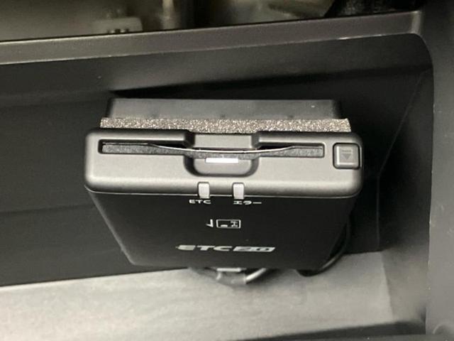 デイズ ハイウェイスターＧターボプロパイロットＥｄ　新品タイヤ／保証書／純正　９インチ　ナビ／エマージェンシーブレーキ／アラウンドビューモニター／車線逸脱防止支援システム／プロパイロット／ヘッドランプ　ＬＥＤ／ＵＳＢジャック／ＥＴＣ／ＥＢＤ付ＡＢＳ（13枚目）