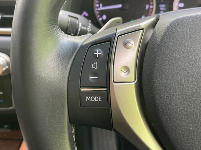 ＧＳ ＧＳ２５０Ｉパッケージ　新品タイヤ／保証書／純正　１２．３インチ　メモリーナビ／シートヒーター／シート　フルレザー／ヘッドランプ　ＬＥＤ／ＵＳＢジャック／Ｂｌｕｅｔｏｏｔｈ接続／ＥＴＣ／ＥＢＤ付ＡＢＳ／横滑り防止装置　禁煙車（18枚目）