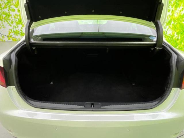 ＧＳ ＧＳ２５０Ｉパッケージ　新品タイヤ／保証書／純正　１２．３インチ　メモリーナビ／シートヒーター／シート　フルレザー／ヘッドランプ　ＬＥＤ／ＵＳＢジャック／Ｂｌｕｅｔｏｏｔｈ接続／ＥＴＣ／ＥＢＤ付ＡＢＳ／横滑り防止装置　禁煙車（19枚目）