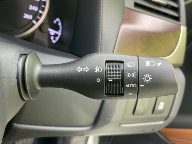 ＧＳ ＧＳ２５０Ｉパッケージ　新品タイヤ／保証書／純正　１２．３インチ　メモリーナビ／シートヒーター／シート　フルレザー／ヘッドランプ　ＬＥＤ／ＵＳＢジャック／Ｂｌｕｅｔｏｏｔｈ接続／ＥＴＣ／ＥＢＤ付ＡＢＳ／横滑り防止装置　禁煙車（20枚目）