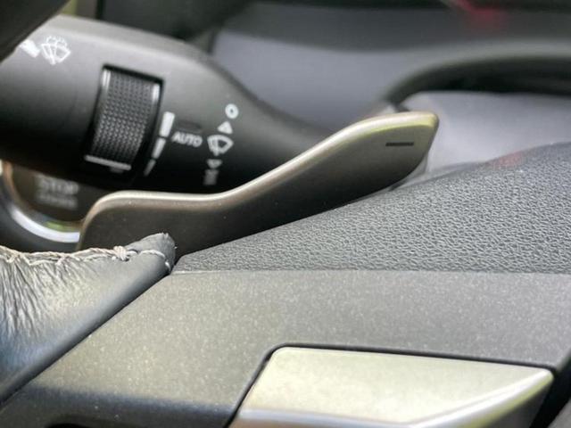 ＧＳ ＧＳ２５０Ｉパッケージ　新品タイヤ／保証書／純正　１２．３インチ　メモリーナビ／シートヒーター／シート　フルレザー／ヘッドランプ　ＬＥＤ／ＵＳＢジャック／Ｂｌｕｅｔｏｏｔｈ接続／ＥＴＣ／ＥＢＤ付ＡＢＳ／横滑り防止装置　禁煙車（23枚目）