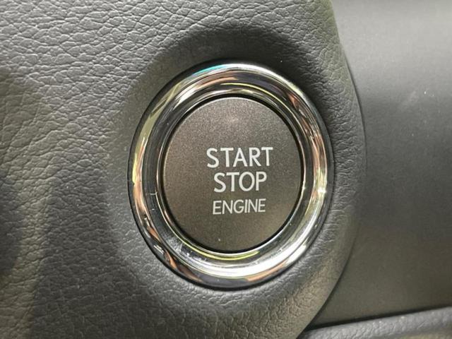 ＧＳ ＧＳ２５０Ｉパッケージ　新品タイヤ／保証書／純正　１２．３インチ　メモリーナビ／シートヒーター／シート　フルレザー／ヘッドランプ　ＬＥＤ／ＵＳＢジャック／Ｂｌｕｅｔｏｏｔｈ接続／ＥＴＣ／ＥＢＤ付ＡＢＳ／横滑り防止装置　禁煙車（25枚目）