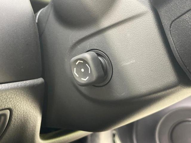 ＧＳ ＧＳ２５０Ｉパッケージ　新品タイヤ／保証書／純正　１２．３インチ　メモリーナビ／シートヒーター／シート　フルレザー／ヘッドランプ　ＬＥＤ／ＵＳＢジャック／Ｂｌｕｅｔｏｏｔｈ接続／ＥＴＣ／ＥＢＤ付ＡＢＳ／横滑り防止装置　禁煙車（31枚目）