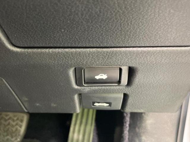 ＧＳ ＧＳ２５０Ｉパッケージ　新品タイヤ／保証書／純正　１２．３インチ　メモリーナビ／シートヒーター／シート　フルレザー／ヘッドランプ　ＬＥＤ／ＵＳＢジャック／Ｂｌｕｅｔｏｏｔｈ接続／ＥＴＣ／ＥＢＤ付ＡＢＳ／横滑り防止装置　禁煙車（39枚目）