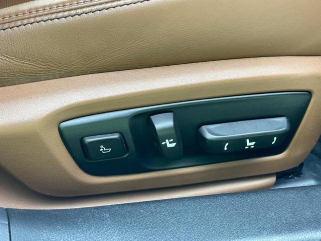 ＧＳ ＧＳ２５０Ｉパッケージ　新品タイヤ／保証書／純正　１２．３インチ　メモリーナビ／シートヒーター／シート　フルレザー／ヘッドランプ　ＬＥＤ／ＵＳＢジャック／Ｂｌｕｅｔｏｏｔｈ接続／ＥＴＣ／ＥＢＤ付ＡＢＳ／横滑り防止装置　禁煙車（40枚目）