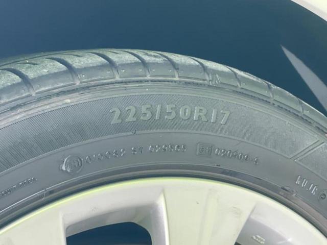 ＧＳ ＧＳ２５０Ｉパッケージ　新品タイヤ／保証書／純正　１２．３インチ　メモリーナビ／シートヒーター／シート　フルレザー／ヘッドランプ　ＬＥＤ／ＵＳＢジャック／Ｂｌｕｅｔｏｏｔｈ接続／ＥＴＣ／ＥＢＤ付ＡＢＳ／横滑り防止装置　禁煙車（47枚目）