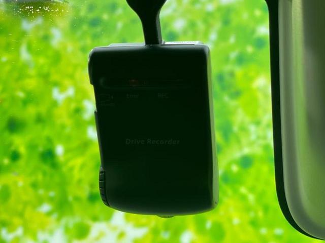デイズルークス ハイウェイスターＸ　新品タイヤ／保証書／純正　ＳＤナビ／エマージェンシーブレーキ／電動スライドドア／アラウンドビューモニター／ドライブレコーダー　社外／ヘッドランプ　ＨＩＤ／Ｂｌｕｅｔｏｏｔｈ接続／ＥＴＣ　全周囲カメラ（13枚目）