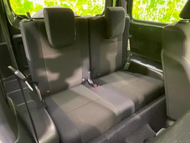 ジムニー 4WD XC 新品タイヤ/保証書/社外 SDナビ/デュアルカメラブレーキサポート(スズキ)/シートヒーター 前席/車線逸脱防止支援システム/ドライブレコーダー 社外/ヘッドランプ LED バックカメラ 4WD(6枚目)