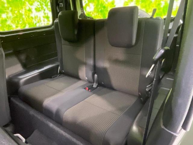 ジムニー 4WD XC 新品タイヤ/保証書/社外 SDナビ/デュアルカメラブレーキサポート(スズキ)/シートヒーター 前席/車線逸脱防止支援システム/ドライブレコーダー 社外/ヘッドランプ LED バックカメラ 4WD(8枚目)