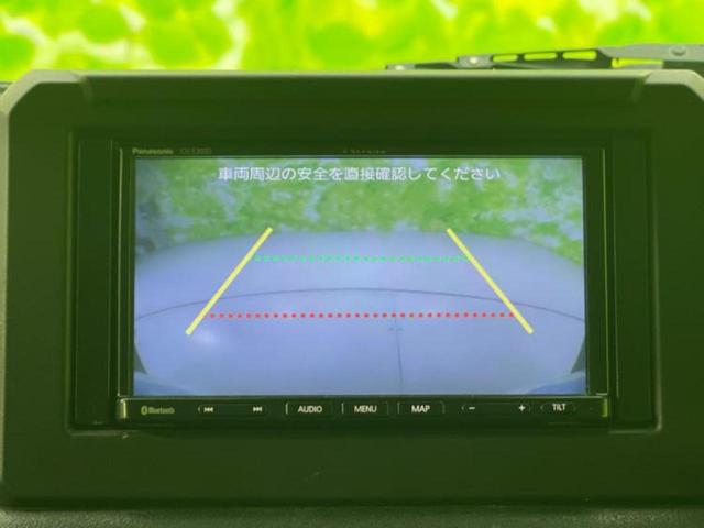 ジムニー 4WD XC 新品タイヤ/保証書/社外 SDナビ/デュアルカメラブレーキサポート(スズキ)/シートヒーター 前席/車線逸脱防止支援システム/ドライブレコーダー 社外/ヘッドランプ LED バックカメラ 4WD(10枚目)