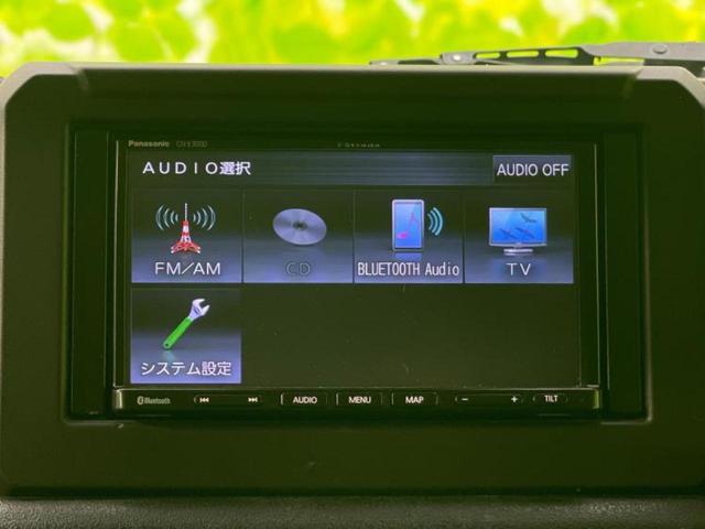 ジムニー 4WD XC 新品タイヤ/保証書/社外 SDナビ/デュアルカメラブレーキサポート(スズキ)/シートヒーター 前席/車線逸脱防止支援システム/ドライブレコーダー 社外/ヘッドランプ LED バックカメラ 4WD(11枚目)