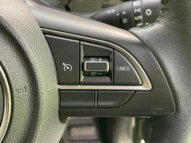 ジムニー 4WD XC 新品タイヤ/保証書/社外 SDナビ/デュアルカメラブレーキサポート(スズキ)/シートヒーター 前席/車線逸脱防止支援システム/ドライブレコーダー 社外/ヘッドランプ LED バックカメラ 4WD(20枚目)