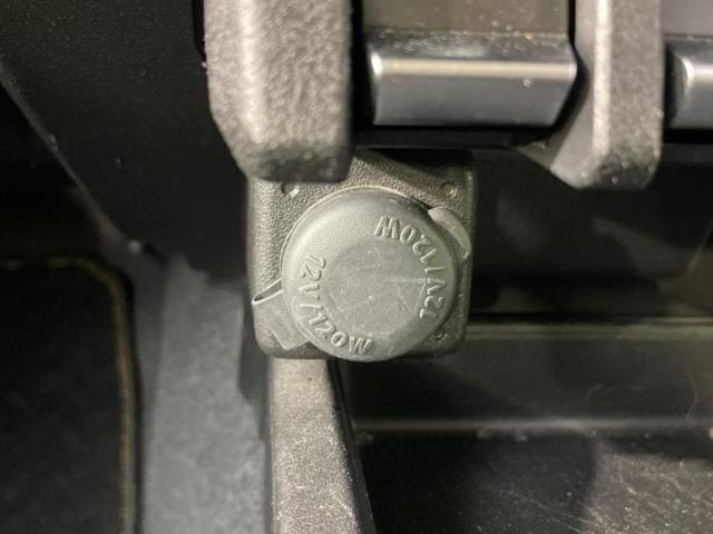ジムニー 4WD XC 新品タイヤ/保証書/社外 SDナビ/デュアルカメラブレーキサポート(スズキ)/シートヒーター 前席/車線逸脱防止支援システム/ドライブレコーダー 社外/ヘッドランプ LED バックカメラ 4WD(26枚目)