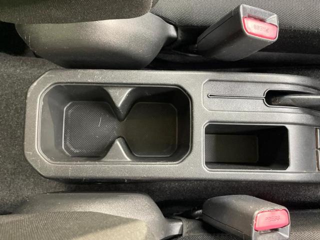 ジムニー 4WD XC 新品タイヤ/保証書/社外 SDナビ/デュアルカメラブレーキサポート(スズキ)/シートヒーター 前席/車線逸脱防止支援システム/ドライブレコーダー 社外/ヘッドランプ LED バックカメラ 4WD(30枚目)