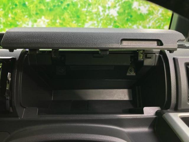 ウェイク G SA 保証書/純正 8インチ SDナビ/スマートアシスト(トヨタ・ダイハツ)/両側電動スライドドア/ドライブレコーダー 社外/ヘッドランプ HID/Bluetooth接続/HDMI接続/ETC バックカメラ(28枚目)