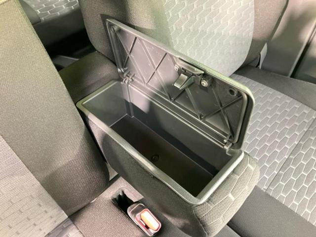 ウェイク G SA 保証書/純正 8インチ SDナビ/スマートアシスト(トヨタ・ダイハツ)/両側電動スライドドア/ドライブレコーダー 社外/ヘッドランプ HID/Bluetooth接続/HDMI接続/ETC バックカメラ(37枚目)