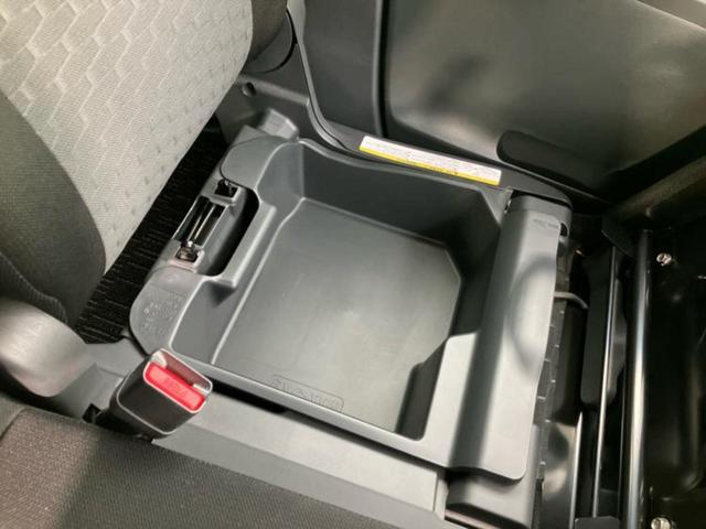 ウェイク G SA 保証書/純正 8インチ SDナビ/スマートアシスト(トヨタ・ダイハツ)/両側電動スライドドア/ドライブレコーダー 社外/ヘッドランプ HID/Bluetooth接続/HDMI接続/ETC バックカメラ(38枚目)
