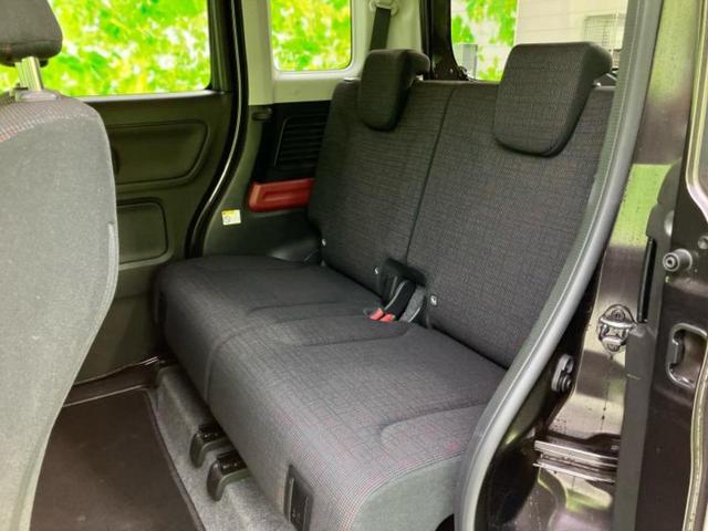 スペーシア ハイブリッドG 保証書/セーフティサポート(スズキ)/車線逸脱防止支援システム/横滑り防止装置/アイドリングストップ/禁煙車/エアバッグ 運転席/エアバッグ 助手席/エアバッグ サイド/パワーウインドウ オートライト(8枚目)