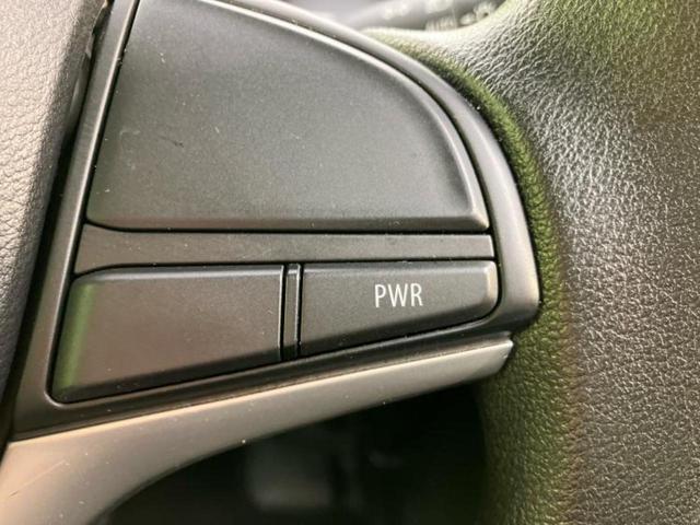 スペーシア ハイブリッドG 保証書/セーフティサポート(スズキ)/車線逸脱防止支援システム/横滑り防止装置/アイドリングストップ/禁煙車/エアバッグ 運転席/エアバッグ 助手席/エアバッグ サイド/パワーウインドウ オートライト(14枚目)