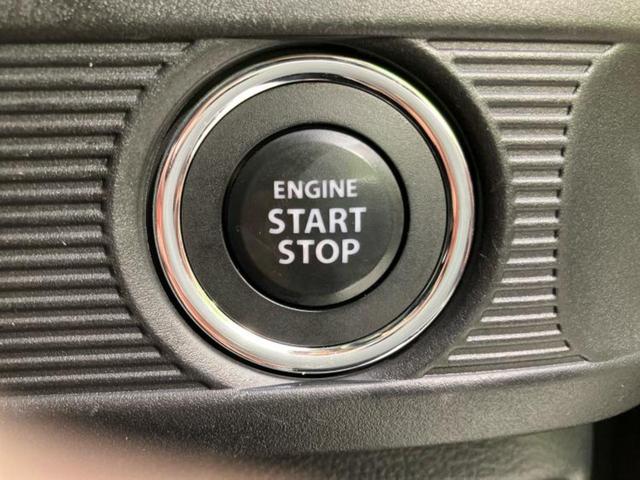 スペーシア ハイブリッドG 保証書/セーフティサポート(スズキ)/車線逸脱防止支援システム/横滑り防止装置/アイドリングストップ/禁煙車/エアバッグ 運転席/エアバッグ 助手席/エアバッグ サイド/パワーウインドウ オートライト(15枚目)