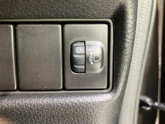 スペーシア ハイブリッドG 保証書/セーフティサポート(スズキ)/車線逸脱防止支援システム/横滑り防止装置/アイドリングストップ/禁煙車/エアバッグ 運転席/エアバッグ 助手席/エアバッグ サイド/パワーウインドウ オートライト(17枚目)