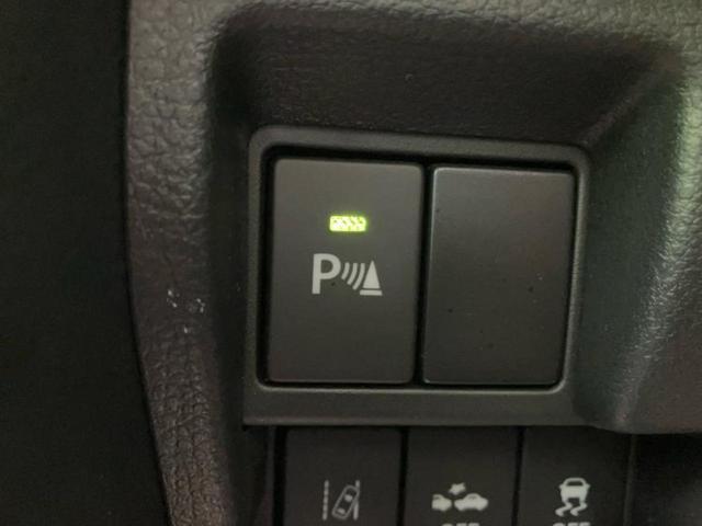 スペーシア ハイブリッドG 保証書/セーフティサポート(スズキ)/車線逸脱防止支援システム/横滑り防止装置/アイドリングストップ/禁煙車/エアバッグ 運転席/エアバッグ 助手席/エアバッグ サイド/パワーウインドウ オートライト(18枚目)