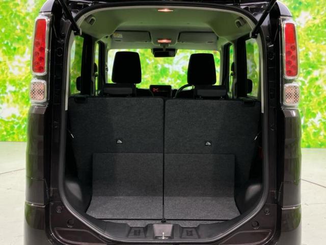 スペーシア ハイブリッドG 保証書/セーフティサポート(スズキ)/車線逸脱防止支援システム/横滑り防止装置/アイドリングストップ/禁煙車/エアバッグ 運転席/エアバッグ 助手席/エアバッグ サイド/パワーウインドウ オートライト(19枚目)