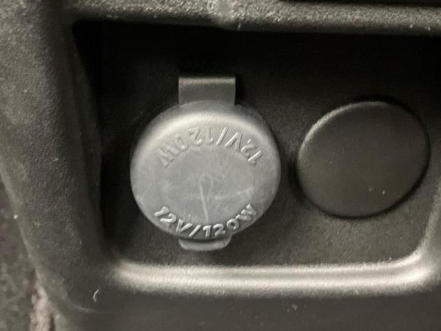 スペーシア ハイブリッドG 保証書/セーフティサポート(スズキ)/車線逸脱防止支援システム/横滑り防止装置/アイドリングストップ/禁煙車/エアバッグ 運転席/エアバッグ 助手席/エアバッグ サイド/パワーウインドウ オートライト(28枚目)