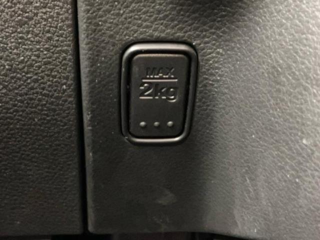 スペーシア ハイブリッドG 保証書/セーフティサポート(スズキ)/車線逸脱防止支援システム/横滑り防止装置/アイドリングストップ/禁煙車/エアバッグ 運転席/エアバッグ 助手席/エアバッグ サイド/パワーウインドウ オートライト(29枚目)