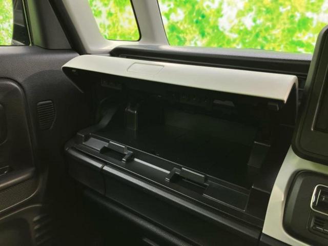 スペーシア ハイブリッドG 保証書/セーフティサポート(スズキ)/車線逸脱防止支援システム/横滑り防止装置/アイドリングストップ/禁煙車/エアバッグ 運転席/エアバッグ 助手席/エアバッグ サイド/パワーウインドウ オートライト(30枚目)