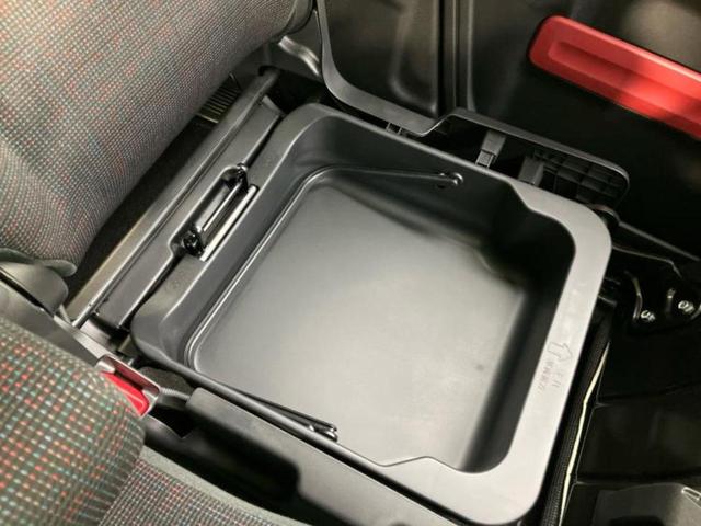 スペーシア ハイブリッドG 保証書/セーフティサポート(スズキ)/車線逸脱防止支援システム/横滑り防止装置/アイドリングストップ/禁煙車/エアバッグ 運転席/エアバッグ 助手席/エアバッグ サイド/パワーウインドウ オートライト(32枚目)