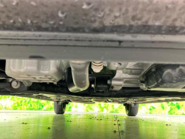 スペーシア ハイブリッドG 保証書/セーフティサポート(スズキ)/車線逸脱防止支援システム/横滑り防止装置/アイドリングストップ/禁煙車/エアバッグ 運転席/エアバッグ 助手席/エアバッグ サイド/パワーウインドウ オートライト(37枚目)