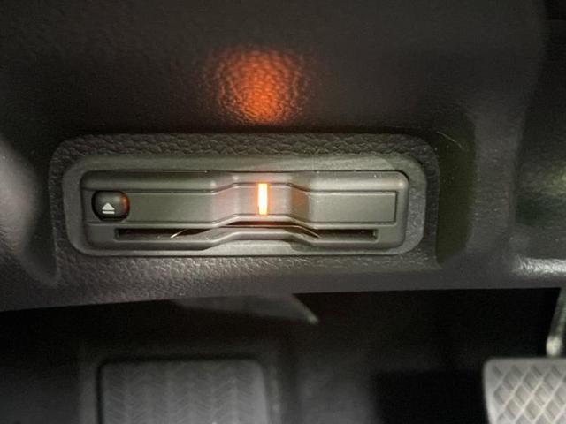 ヴェゼル G 保証書/純正 9インチ SDナビ/ホンダセンシング/車線逸脱防止支援システム/ドライブレコーダー 前後/ヘッドランプ LED/USBジャック/Bluetooth接続/ETC/EBD付ABS 禁煙車(29枚目)