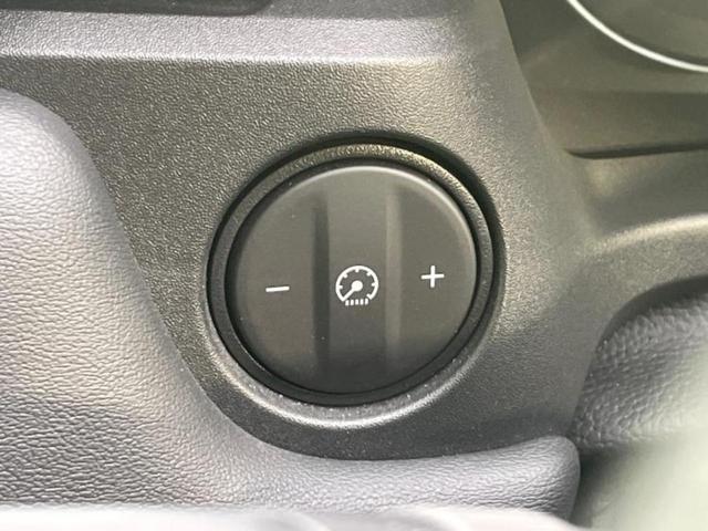 ヴェゼル G 保証書/純正 9インチ SDナビ/ホンダセンシング/車線逸脱防止支援システム/ドライブレコーダー 前後/ヘッドランプ LED/USBジャック/Bluetooth接続/ETC/EBD付ABS 禁煙車(30枚目)