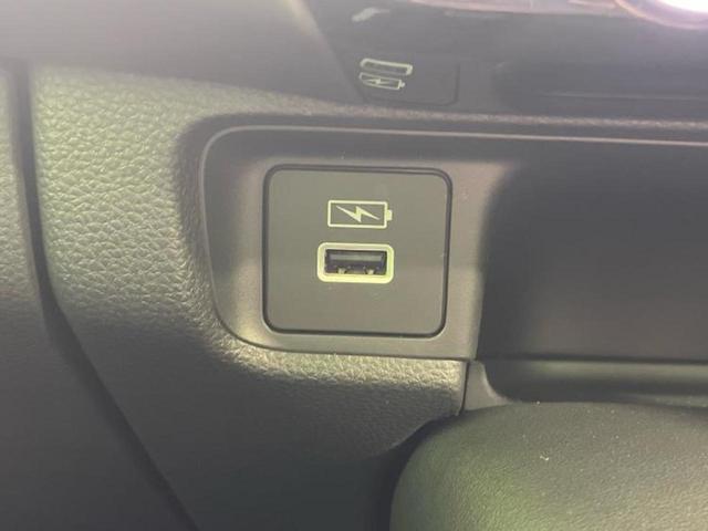 ヴェゼル G 保証書/純正 9インチ SDナビ/ホンダセンシング/車線逸脱防止支援システム/ドライブレコーダー 前後/ヘッドランプ LED/USBジャック/Bluetooth接続/ETC/EBD付ABS 禁煙車(33枚目)