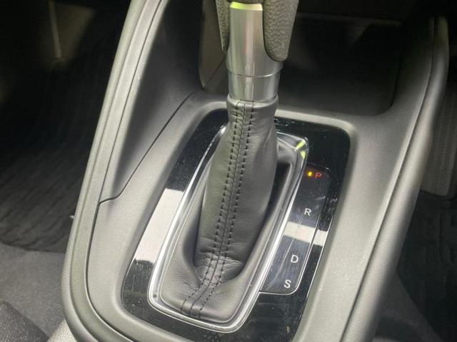 ヴェゼル G 保証書/純正 9インチ SDナビ/ホンダセンシング/車線逸脱防止支援システム/ドライブレコーダー 前後/ヘッドランプ LED/USBジャック/Bluetooth接続/ETC/EBD付ABS 禁煙車(35枚目)