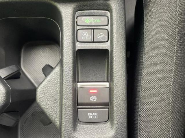 ヴェゼル G 保証書/純正 9インチ SDナビ/ホンダセンシング/車線逸脱防止支援システム/ドライブレコーダー 前後/ヘッドランプ LED/USBジャック/Bluetooth接続/ETC/EBD付ABS 禁煙車(36枚目)