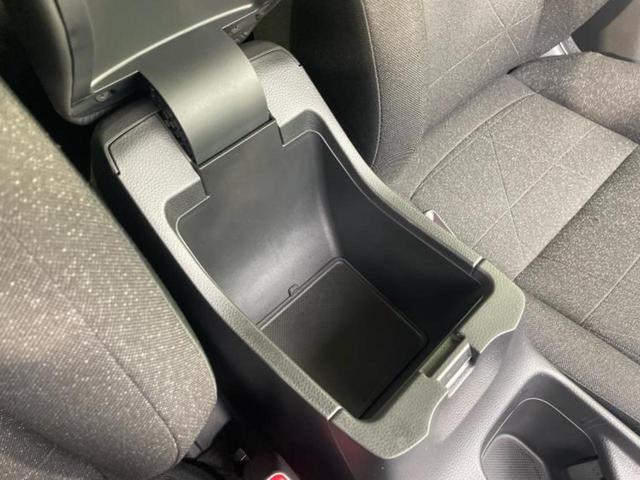 ヴェゼル G 保証書/純正 9インチ SDナビ/ホンダセンシング/車線逸脱防止支援システム/ドライブレコーダー 前後/ヘッドランプ LED/USBジャック/Bluetooth接続/ETC/EBD付ABS 禁煙車(38枚目)