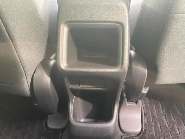 ヴェゼル G 保証書/純正 9インチ SDナビ/ホンダセンシング/車線逸脱防止支援システム/ドライブレコーダー 前後/ヘッドランプ LED/USBジャック/Bluetooth接続/ETC/EBD付ABS 禁煙車(41枚目)