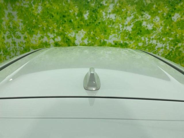 ヴェゼル G 保証書/純正 9インチ SDナビ/ホンダセンシング/車線逸脱防止支援システム/ドライブレコーダー 前後/ヘッドランプ LED/USBジャック/Bluetooth接続/ETC/EBD付ABS 禁煙車(48枚目)