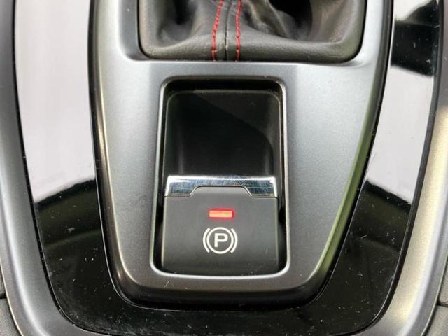 レヴォーグ ４ＷＤ　ＳＴＩスポーツＥＸブラックインテリアセレクション　サンルーフ／純正エアロ／保証書／純正　１１．６インチ　メモリーナビ／デジタルインナーミラー／アイサイト／シートヒーター　全席／全方位モニター／車線逸脱防止支援システム／シート　ハーフレザー　フルエアロ（24枚目）